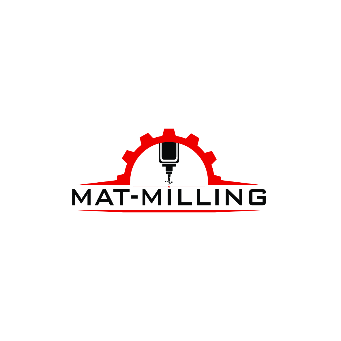 MatMilling_logo