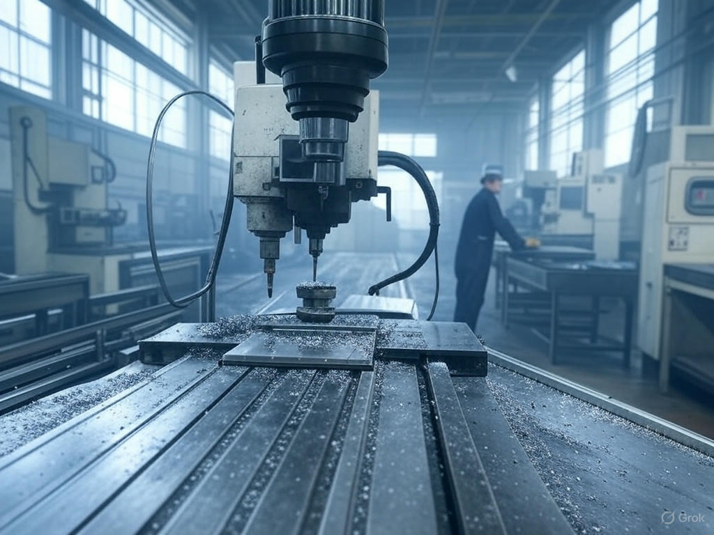 hii1hh4gH8v6p5LK-generated_image